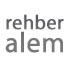 Dağdelen Motor Ticaret